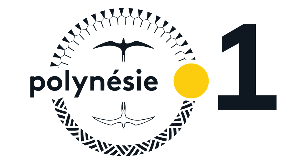 Polynésie la 1ère